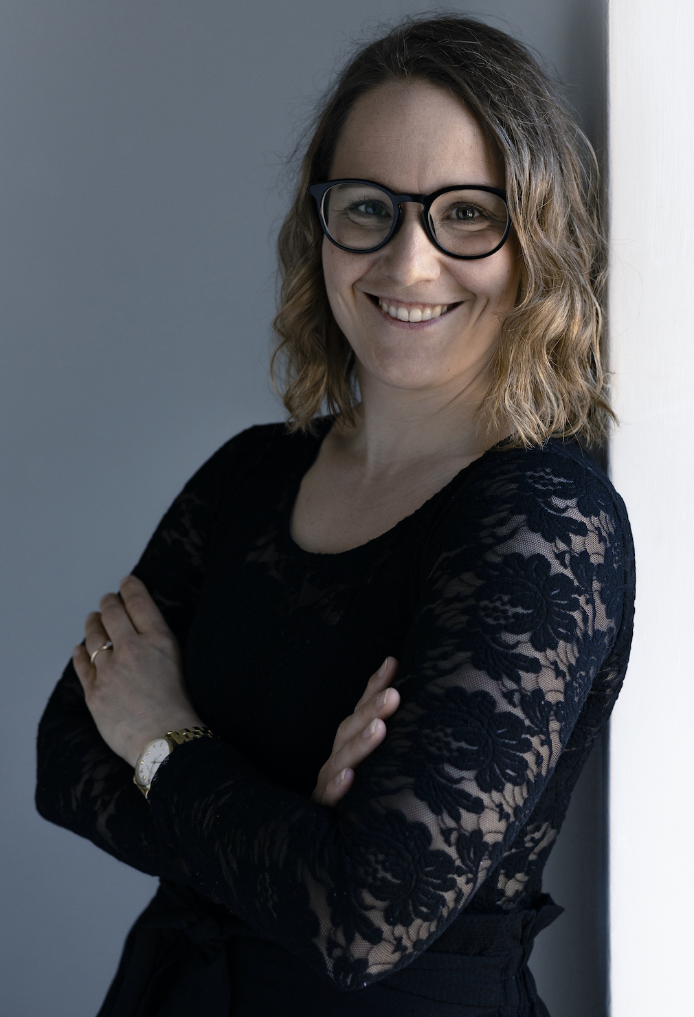 Anna Törnroos-Remes