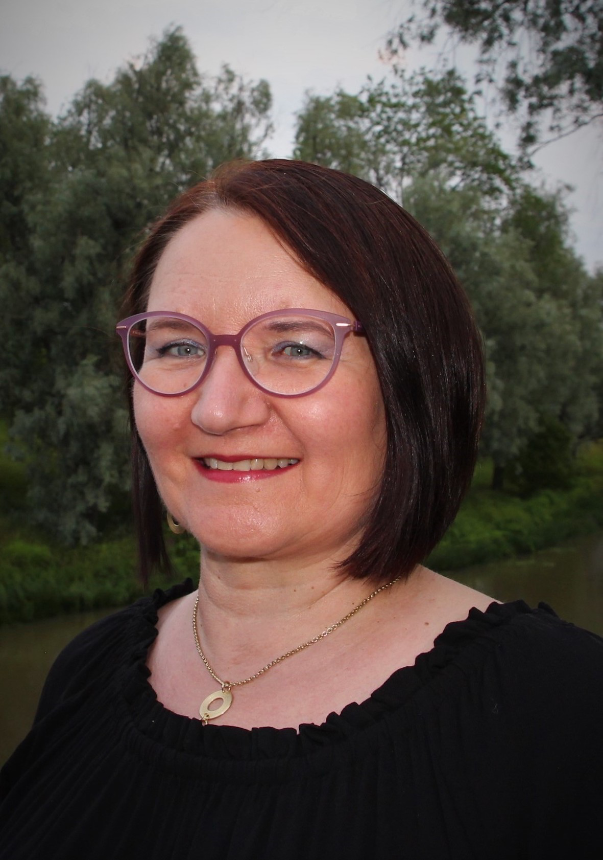 Tiina Salminen
