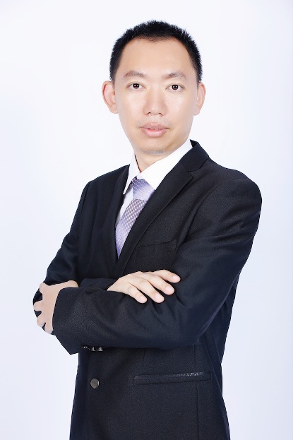 Zhang Hongbo